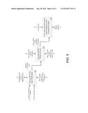 HUMAN-BUILDING INTERACTION FRAMEWORK FOR PERSONALIZED COMFORT DRIVEN     SYSTEM OPERATIONS IN BUILDINGS diagram and image