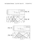 HUMAN-BUILDING INTERACTION FRAMEWORK FOR PERSONALIZED COMFORT DRIVEN     SYSTEM OPERATIONS IN BUILDINGS diagram and image