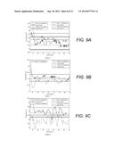 HUMAN-BUILDING INTERACTION FRAMEWORK FOR PERSONALIZED COMFORT DRIVEN     SYSTEM OPERATIONS IN BUILDINGS diagram and image