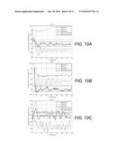 HUMAN-BUILDING INTERACTION FRAMEWORK FOR PERSONALIZED COMFORT DRIVEN     SYSTEM OPERATIONS IN BUILDINGS diagram and image