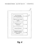 SYSTEM AND METHOD FOR USING AN ADJUSTABLE ZONE DAMPER CALIBRATION diagram and image