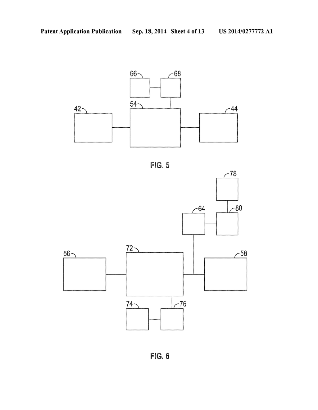 FRACTURING PUMP IDENTIFICATION AND COMMUNICATION - diagram, schematic, and image 05