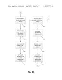 USER-INTERFACE FOR PUMP SYSTEM diagram and image