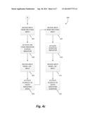 USER-INTERFACE FOR PUMP SYSTEM diagram and image