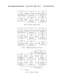 CHEMICALLY HEATED HOT EMITTER GENERATOR SYSTEM diagram and image