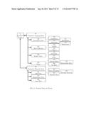 CHEMICALLY HEATED HOT EMITTER GENERATOR SYSTEM diagram and image