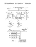 MULTI-CORE PROCESSOR FOR PERFORMING ENERGY-RELATED OPERATIONS IN AN     INDUSTRIAL AUTOMATION SYSTEM USING ENERGY INFORMATION DETERMINED WITH AN     ORGANIZATIONAL MODEL OF THE INDUSTRIAL AUTOMATION SYSTEM diagram and image