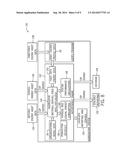 MULTI-CORE PROCESSOR FOR PERFORMING ENERGY-RELATED OPERATIONS IN AN     INDUSTRIAL AUTOMATION SYSTEM USING ENERGY INFORMATION DETERMINED WITH AN     ORGANIZATIONAL MODEL OF THE INDUSTRIAL AUTOMATION SYSTEM diagram and image