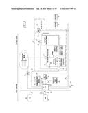 AUTONOMOUS THERMAL EVENT CONTROL AND MONITORING SYSTEM FOR A NETWORK VAULT diagram and image