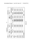 AUTONOMOUS THERMAL EVENT CONTROL AND MONITORING SYSTEM FOR A NETWORK VAULT diagram and image