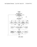 AUTONOMOUS THERMAL EVENT CONTROL AND MONITORING SYSTEM FOR A NETWORK VAULT diagram and image