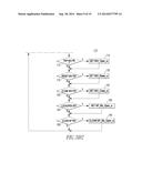 AUTONOMOUS THERMAL EVENT CONTROL AND MONITORING SYSTEM FOR A NETWORK VAULT diagram and image