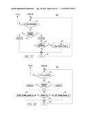 AUTONOMOUS THERMAL EVENT CONTROL AND MONITORING SYSTEM FOR A NETWORK VAULT diagram and image