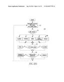 AUTONOMOUS THERMAL EVENT CONTROL AND MONITORING SYSTEM FOR A NETWORK VAULT diagram and image