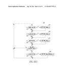 AUTONOMOUS THERMAL EVENT CONTROL AND MONITORING SYSTEM FOR A NETWORK VAULT diagram and image