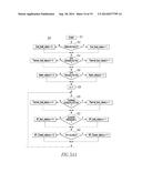 AUTONOMOUS THERMAL EVENT CONTROL AND MONITORING SYSTEM FOR A NETWORK VAULT diagram and image