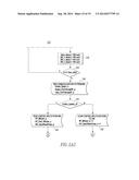 AUTONOMOUS THERMAL EVENT CONTROL AND MONITORING SYSTEM FOR A NETWORK VAULT diagram and image