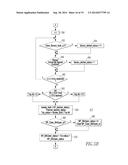 AUTONOMOUS THERMAL EVENT CONTROL AND MONITORING SYSTEM FOR A NETWORK VAULT diagram and image