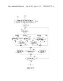 AUTONOMOUS THERMAL EVENT CONTROL AND MONITORING SYSTEM FOR A NETWORK VAULT diagram and image