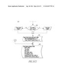 AUTONOMOUS THERMAL EVENT CONTROL AND MONITORING SYSTEM FOR A NETWORK VAULT diagram and image