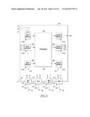 AUTONOMOUS THERMAL EVENT CONTROL AND MONITORING SYSTEM FOR A NETWORK VAULT diagram and image