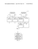 EXTENSIBLE ENERGY MANAGEMENT ARCHITECTURE diagram and image