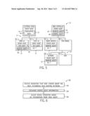 EXTENSIBLE ENERGY MANAGEMENT ARCHITECTURE diagram and image