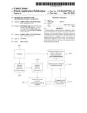 Method and Apparatus for Determining Traffic Conditions diagram and image