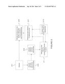 Method and Apparatus for Determining Traffic Conditions diagram and image