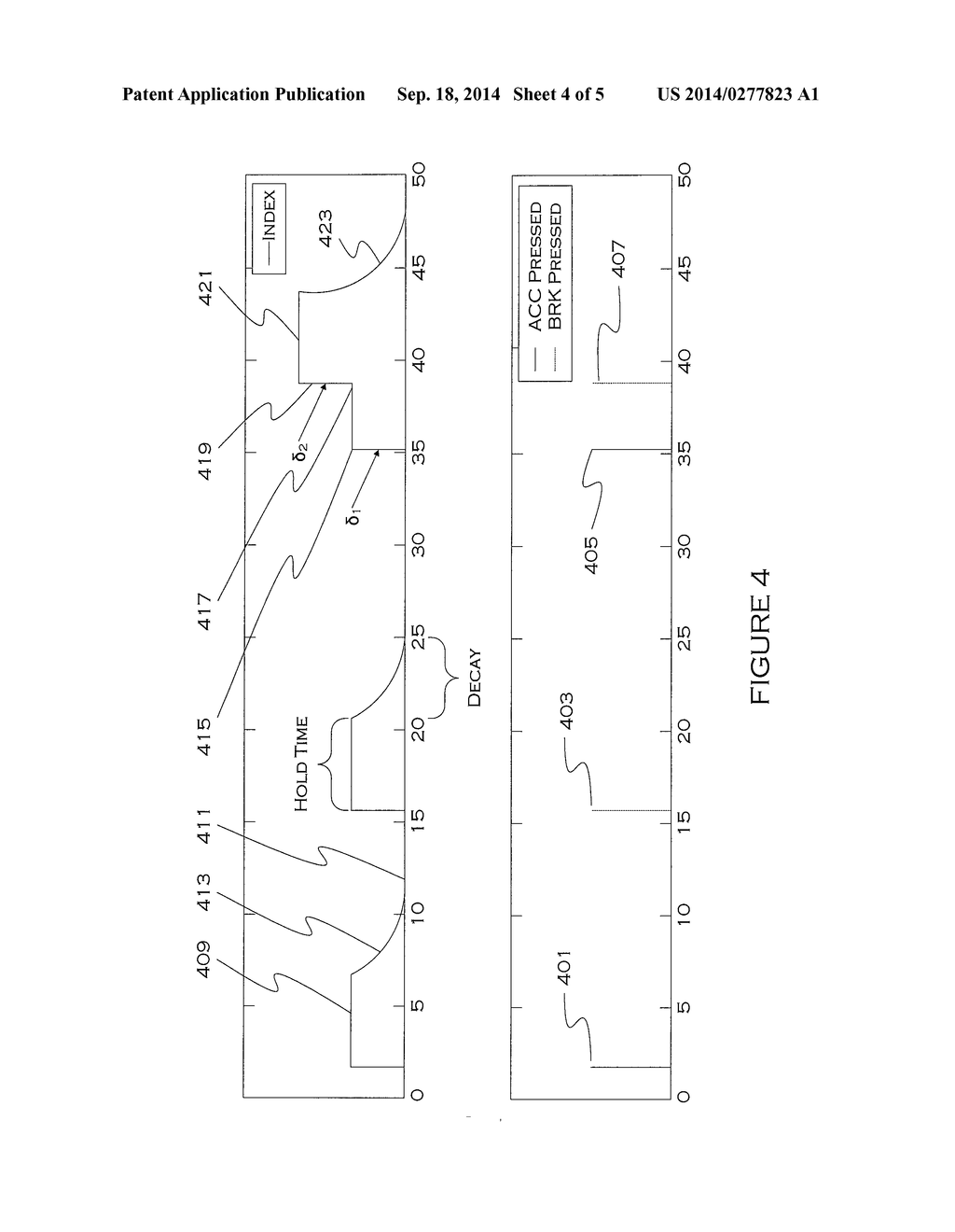 Method and Apparatus for Determining Traffic Conditions - diagram, schematic, and image 05