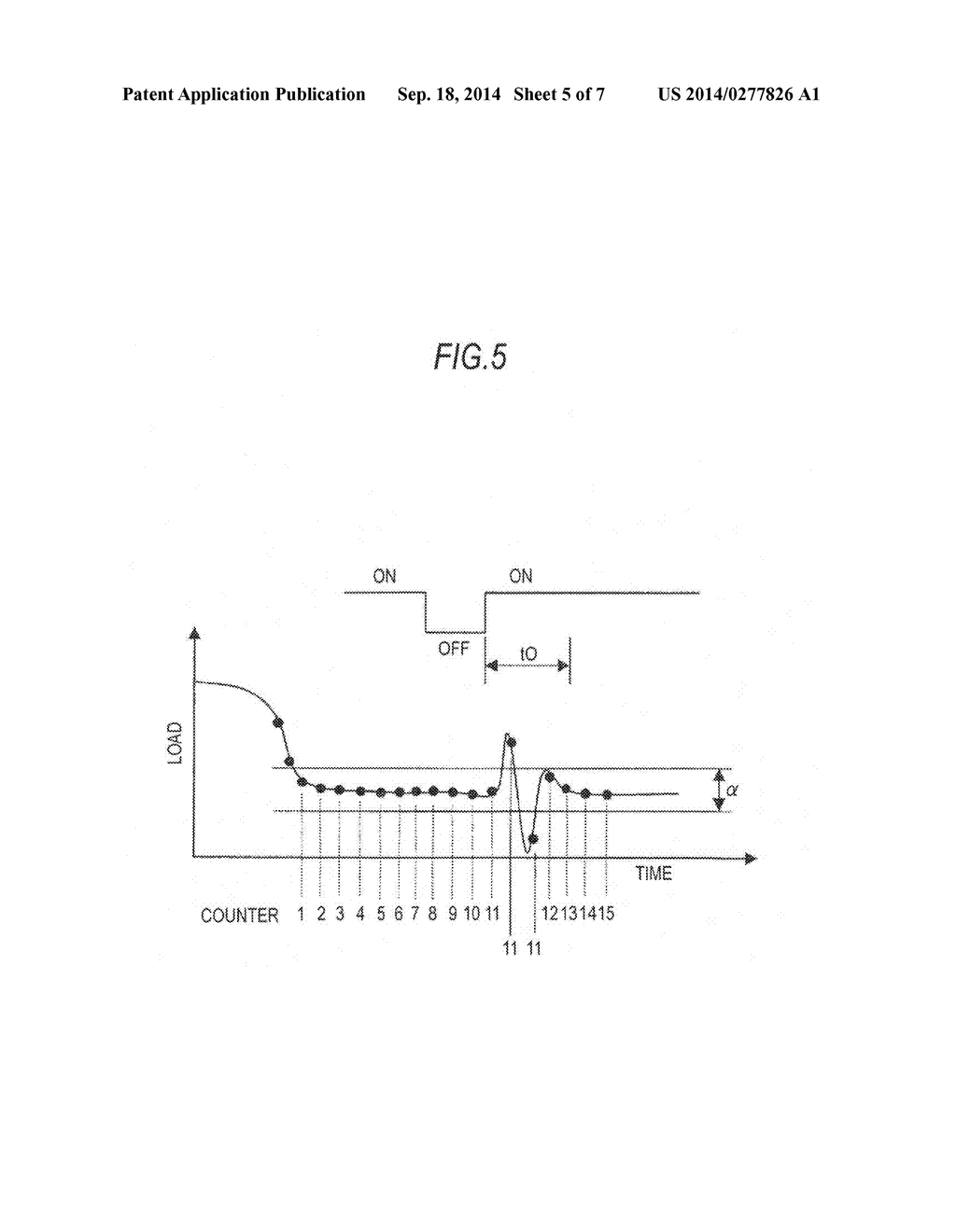 SEAT OCCUPANT DETERMINING APPARATUS - diagram, schematic, and image 06