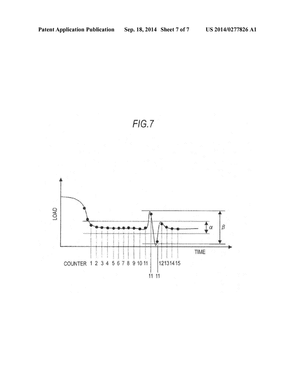 SEAT OCCUPANT DETERMINING APPARATUS - diagram, schematic, and image 08