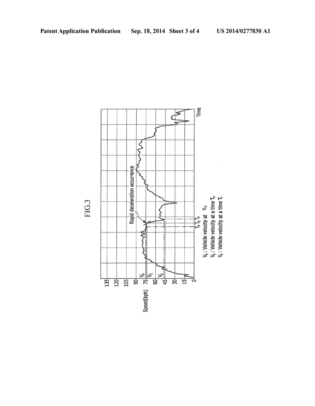 SYSTEM AND METHOD FOR PROVIDING VEHICLE DRIVING INFORMATION - diagram, schematic, and image 04