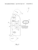 WATERCRAFT AUTOMATION AND AQUATIC EFFORT DATA UTILIZATION diagram and image