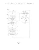 WATERCRAFT AUTOMATION AND AQUATIC EFFORT DATA UTILIZATION diagram and image