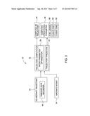 SYSTEM AND METHOD FOR DETERMINING AIRCRAFT OPERATIONAL PARAMETERS AND     ENHANCING AIRCRAFT OPERATION diagram and image