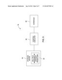 SYSTEM AND METHOD FOR DETERMINING AIRCRAFT OPERATIONAL PARAMETERS AND     ENHANCING AIRCRAFT OPERATION diagram and image