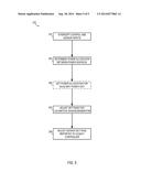 APPARATUS AND METHOD FOR CONTROLLING A LOCOMOTIVE CONSIST diagram and image