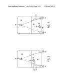 SYSTEMS AND METHODS FOR MAINTAINING AN INDUSTRIAL LIFT TRUCK WITHIN     DEFINED BOUNDS diagram and image