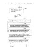 Battery Electric Hybrid Drive For A Combine Harvester diagram and image