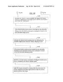 Battery Electric Hybrid Drive For A Combine Harvester diagram and image