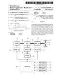 HYBRID VEHICLE CONTROL APPARATUS diagram and image