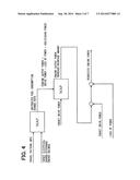 HYBRID VEHICLE CONTROL APPARATUS diagram and image