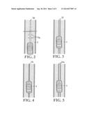 System for Automatic Driving and For Warning of Areas of Reduced Speed for     Vehicles diagram and image