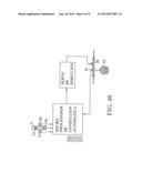 System for Automatic Driving and For Warning of Areas of Reduced Speed for     Vehicles diagram and image