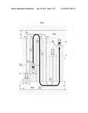 Work Vehicle Coordinating System diagram and image