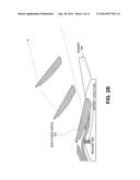 DEPLOYABLE FLIGHT RECORDER diagram and image