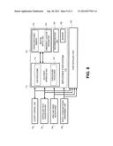 DEPLOYABLE FLIGHT RECORDER diagram and image