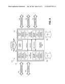 DEPLOYABLE FLIGHT RECORDER diagram and image