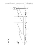 VEHICULAR SYSTEM, ECU, STORING INSTRUCTION TRANSMISSION DEVICE, AND     STORAGE REQUEST TRANSMISSION DEVICE diagram and image